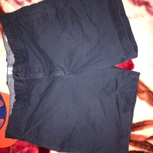 Men GAP shorts